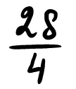 0602rea3-2401-108x126.png