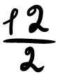 0602reaa-3c22-86x111.png