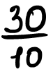 0602reag-118e-76x105.png