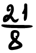 0602real-2139-71x104.png