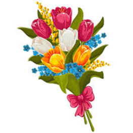 0602reaw-405d-263x263.png