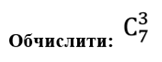 0602reci-1417-162x62.png