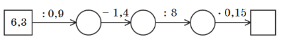 0602rejl-68f2-413x57.png