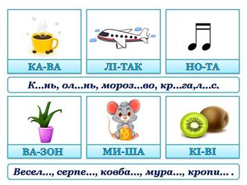 0602reqg-dafd-940x705.jpg
