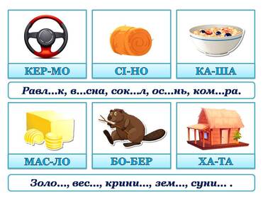 0602reqh-8adf-940x705.jpg