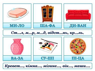 0602reqj-e18a-940x705.jpg