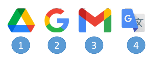 0602retw-538d-518x197.png