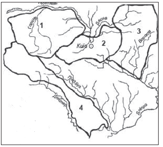 0602rflh-278a-334x302.png
