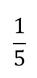 0602rfpi-c8e0-29x61.jpg