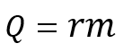 0602rg29-e070-147x58.png