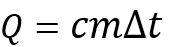 0602rg2b-875c-169x47.png