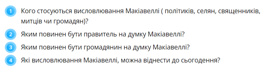 0602rg5y-d909-909x240.png