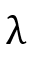 0602rg63-9202-31x59.png