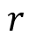 0602rg66-3dcf-33x51.png