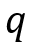 0602rg68-79b1-32x55.png