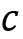 0602rg6b-7964-23x39.png
