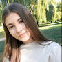 https://fs06.vseosvita.ua/0602rgdk-8cf0-90x90.jpg
