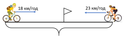 0602rgom-091c-410x120.png