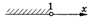0602rgss-6c32-139x29.png