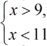 0602rgth-0806-34x33.png