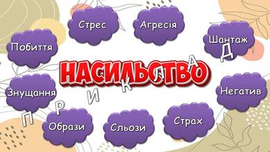 0602rgui-ac2b-389x219.jpg