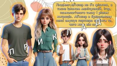 0602rguz-fb5d-389x219.jpg