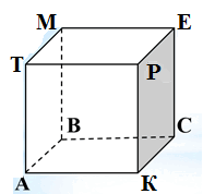0602rh16-f72c-186x178.png
