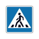 0602rh5w-8db8-146x146.png