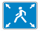 0602rh6l-b6b4-135x105.png
