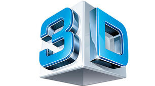 3D графіка