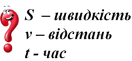 0602rhat-5d87-194x90.png
