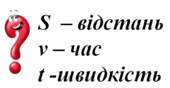 0602rhb0-dcdb-170x88.png