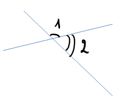 0602rhbw-1260-254x201.png