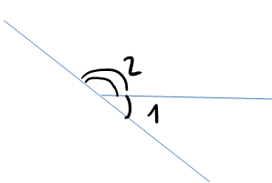0602rhc0-588a-298x201.png