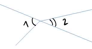 0602rhc4-4da8-307x166.png