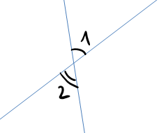 0602rhca-e181-238x191.png