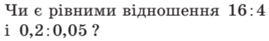 0602rhd7-1611-553x85.png