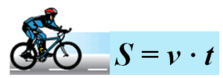 0602rhdp-3965-223x78.png