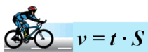 0602rhe8-d821-211x75.png