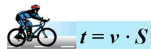 0602rhef-58dd-215x71.png