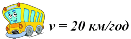 0602rhga-92a4-269x80.png