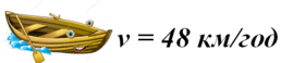 0602rhk7-3ccb-258x58.png