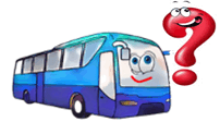 0602rhsf-145e-202x112.png