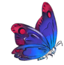 0602rhuj-a9e0-92x94.png