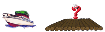 0602rhx4-97bb-402x123.png