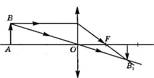 0602rhxv-70a2-493x251.jpg