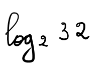 0602ri3r-a1d3-217x135.png