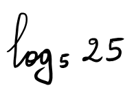 0602ri5a-7a82-195x131.png