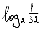 0602ri5u-9ac9-190x125.png