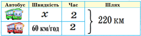 0602ri6f-0fa4-454x118.png